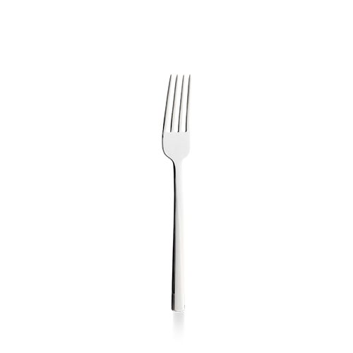 Table Fork 4.5Mm Box of 12 (3-5 Working Days Delivery)