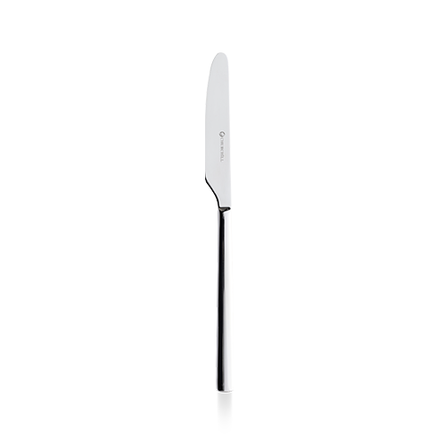 Table Knife 8Mm Box of 12 (3-5 Working Days Delivery)