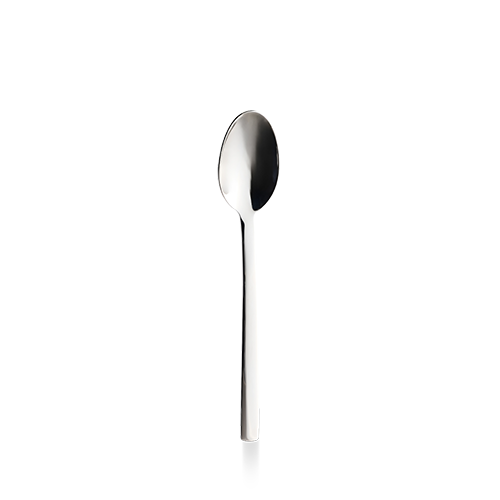 Table Spoon 4.5Mm Box of 12 (3-5 Working Days Delivery)