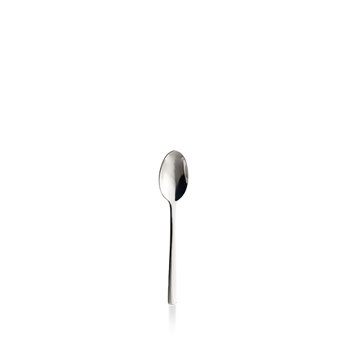 Teaspoon 3Mm Box of 12 (3-5 Working Days Delivery)