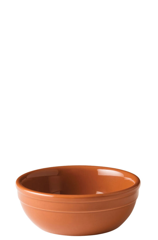 Titan Round Tapas Bowl 5" (13cm) 10.25oz (29cl) Box of 6
