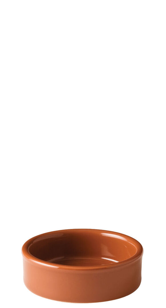 Titan Tapas Dish 3.5" (9cm) Box of 6