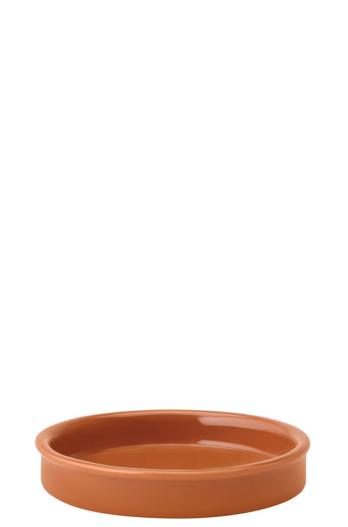 Titan Tapas Dish 5.25" (13cm) Box of 6