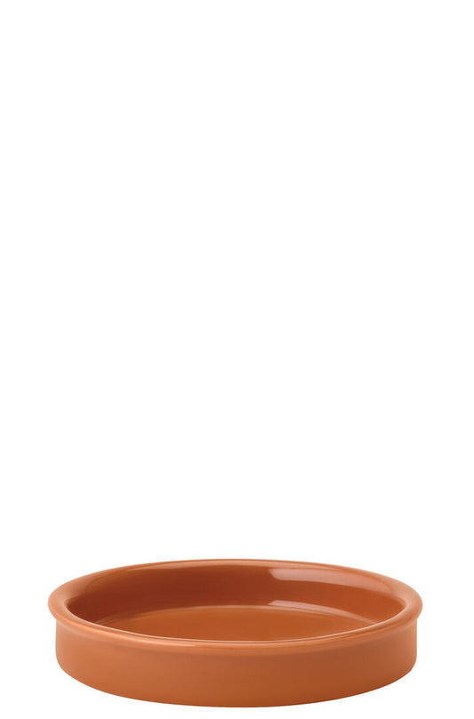 Titan Tapas Dish 5.25" (13cm) Box of 6