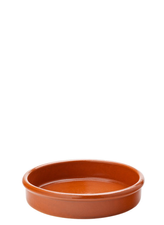 Tapas Dish 6" (15cm) Box of 24