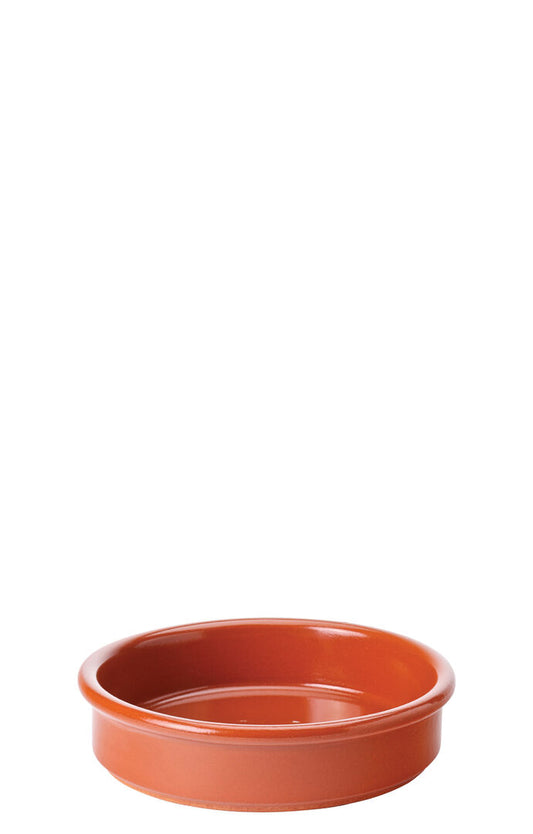 Tapas Dish 5" (13cm) Box of 26