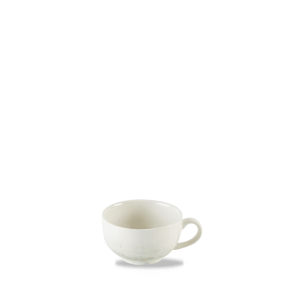 Finca Flint  Cappuccino Cup 8Oz Box 12