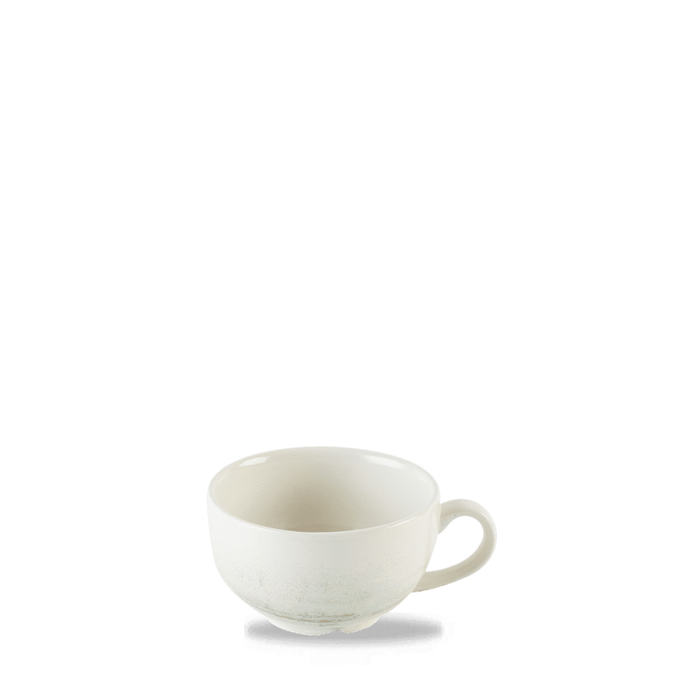 Finca Flint  Cappuccino Cup 12Oz Box 12