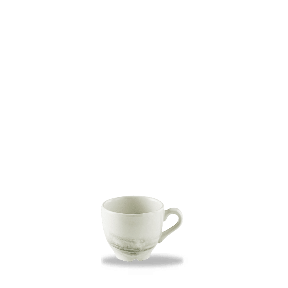 Finca Flint  Espresso Cup 3.5Oz Box 12