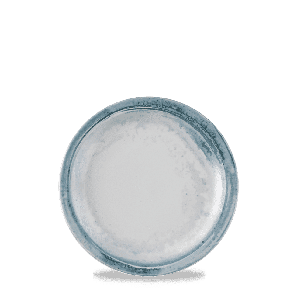 Finca Limestone Nova Plate 10" Box 12