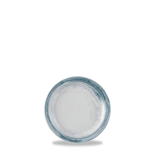 Finca Limestone Nova Plate 6" Box of 12 (3-5 Working Days Delivery)