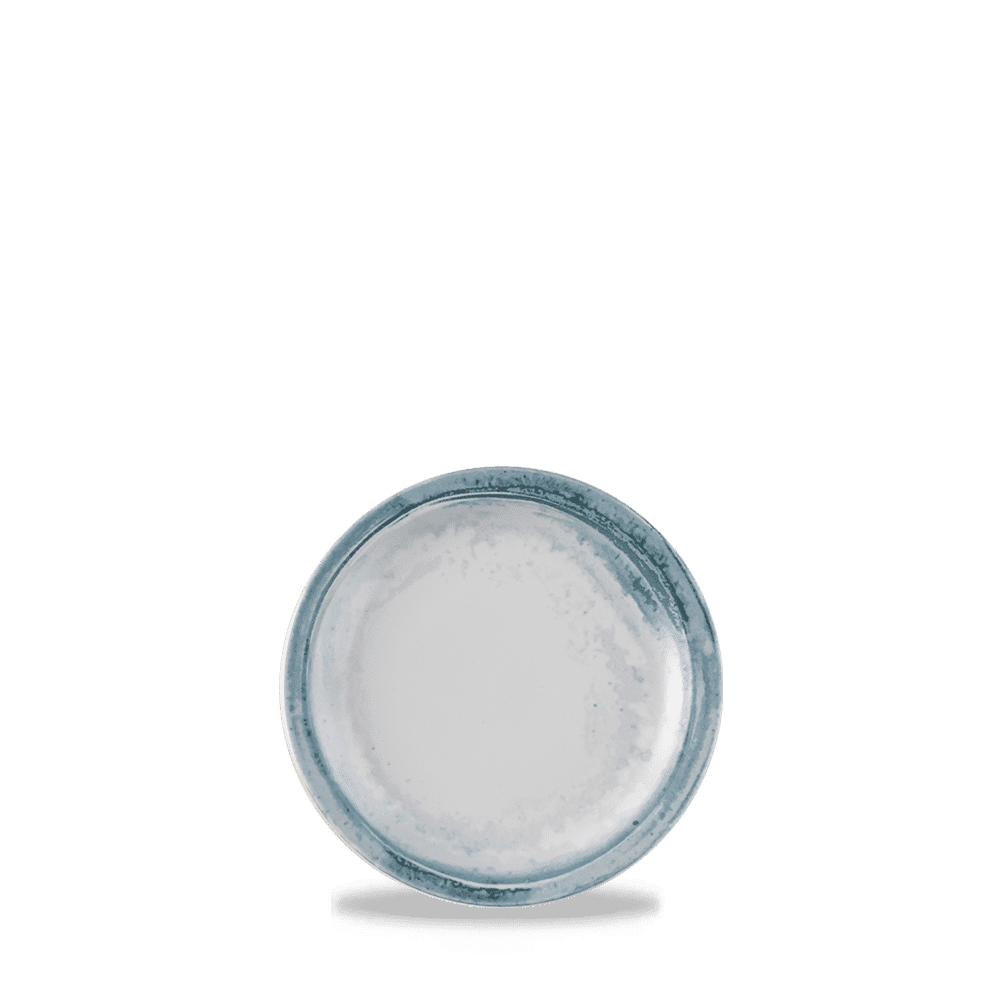 Finca Limestone Nova Plate 7" Box 12