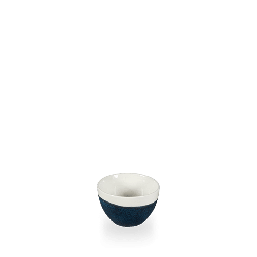 Monochrome Sapphire Blue Profile Sugar 8Oz Box of 12 (3-5 Working Days Delivery)