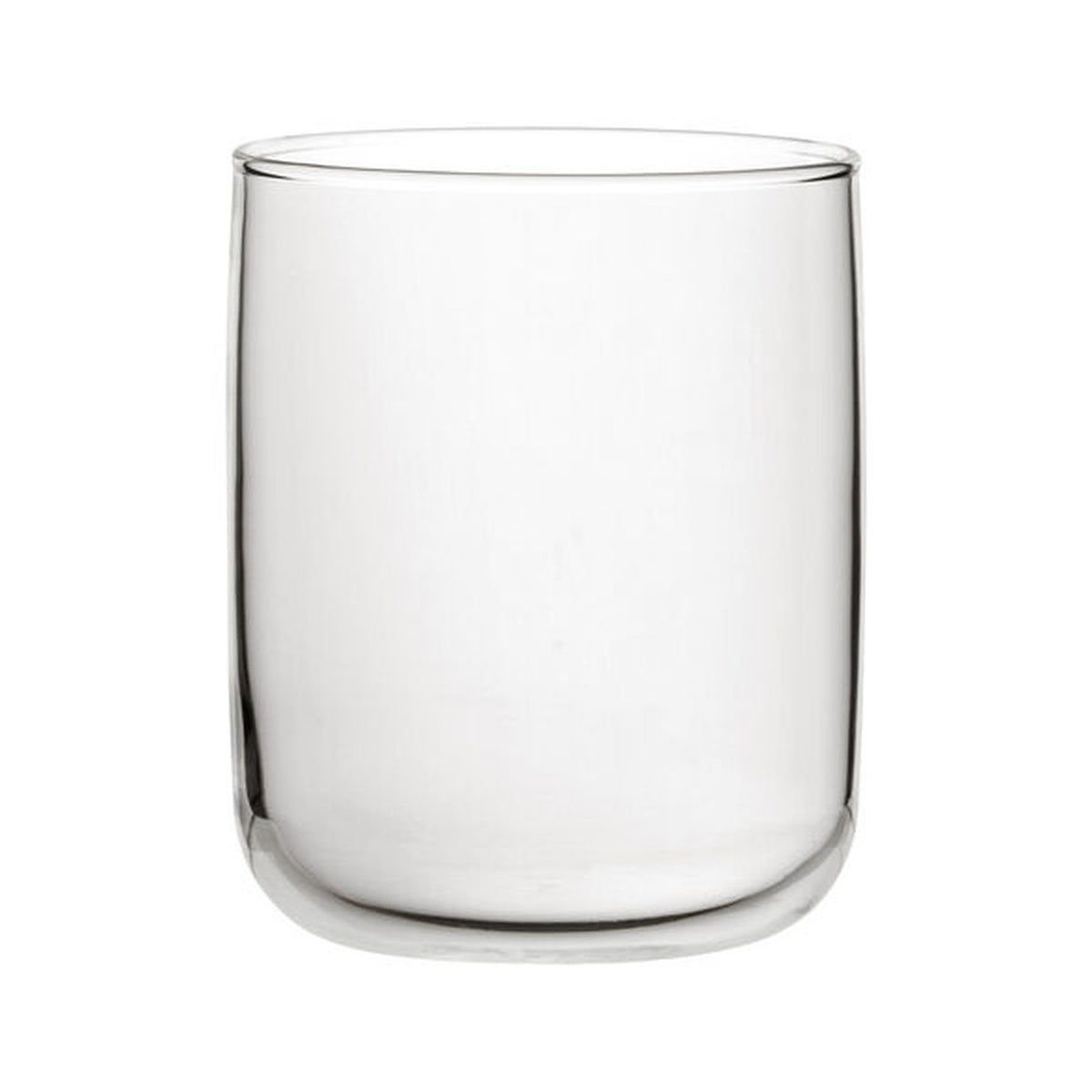 Iconic Tumbler 10oz (28cl) Box of 24