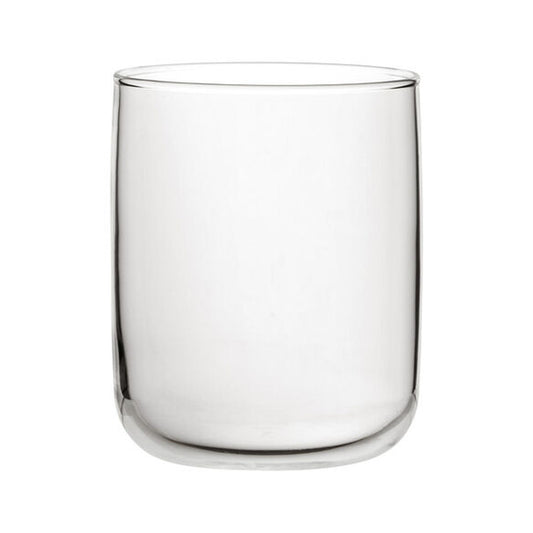 Iconic Tumbler 10oz (28cl) Box of 24