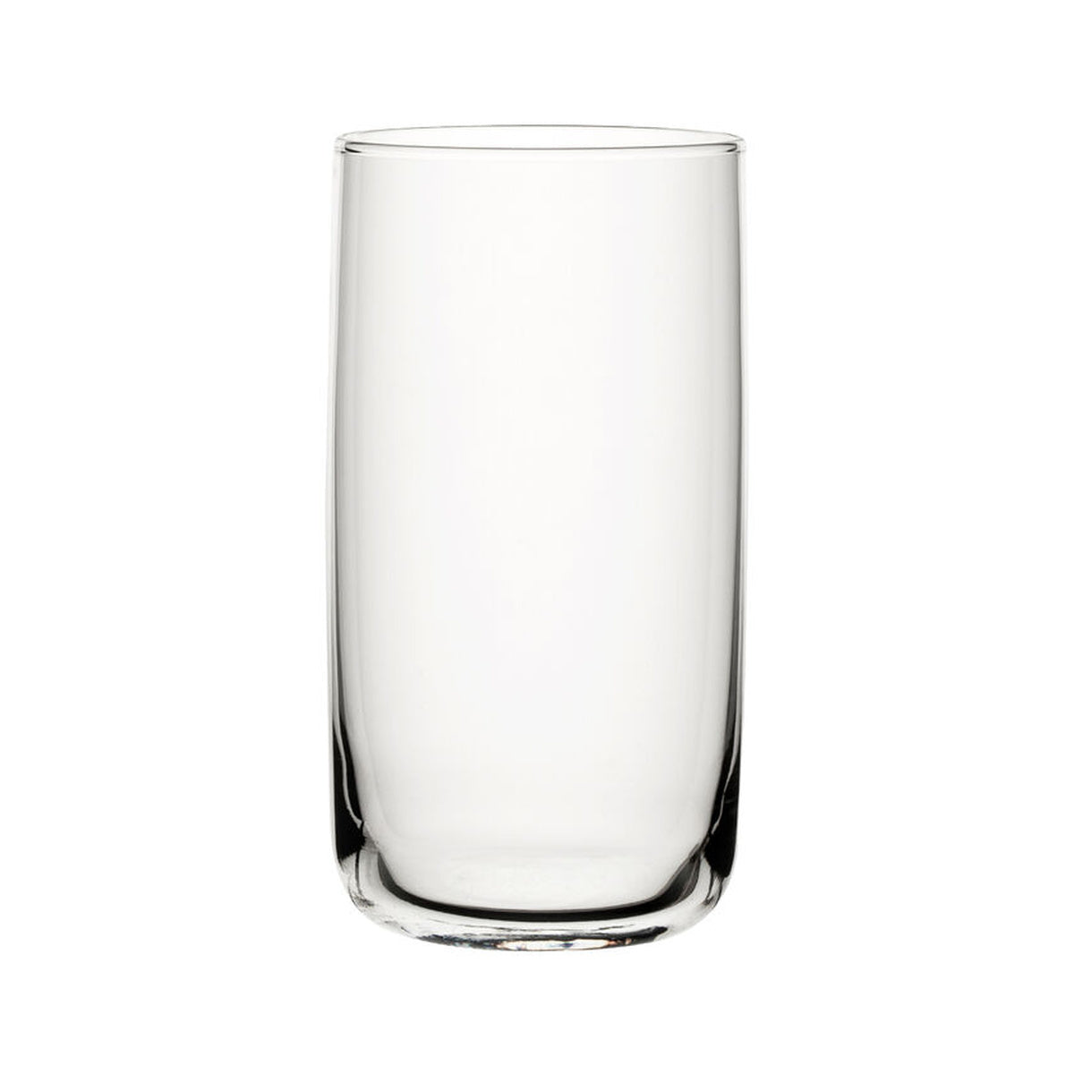 Iconic Long Drink 13oz (36.5cl) Box of 24