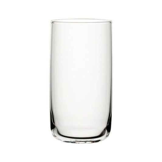 Iconic Long Drink 13oz (36.5cl) Box of 24