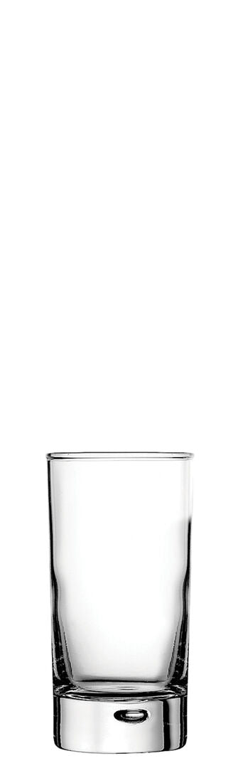 Centra Shot 3.3oz (9.5cl) Box of 24