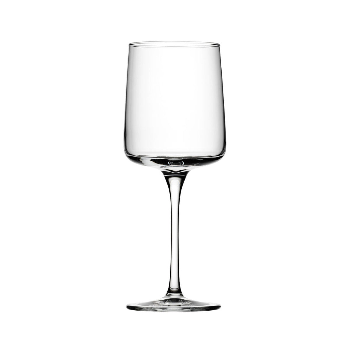 Iconic Medium Wine 11.5oz (34cl) Box of 24
