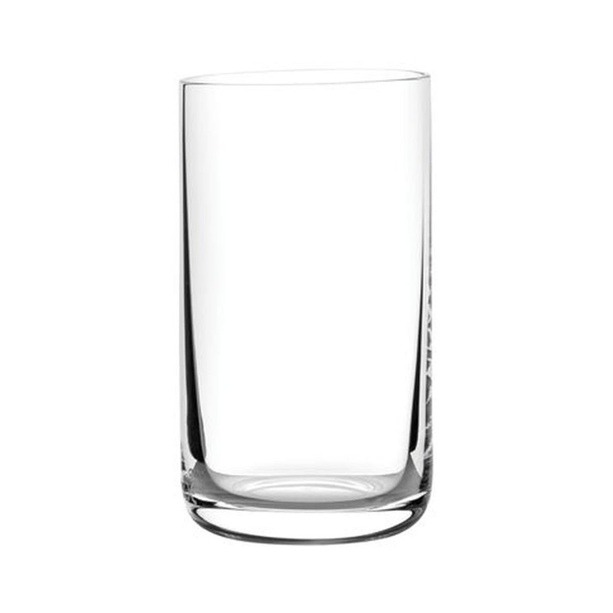 Finesse Shot 2oz (6cl) Box of 6