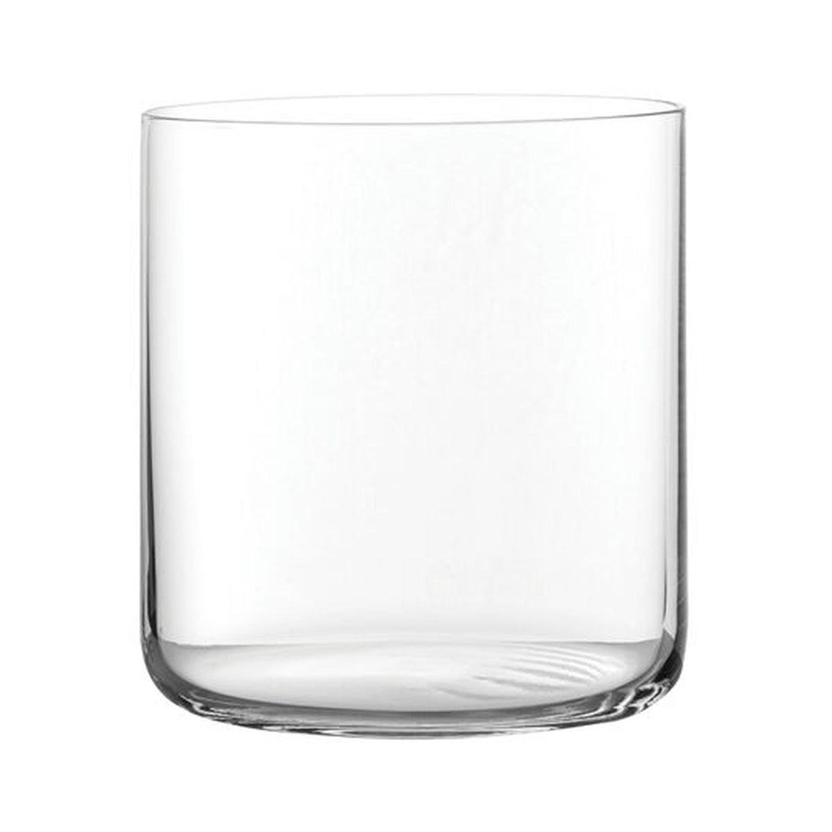 Finesse Whisky 10.5oz (30cl) Box of 24