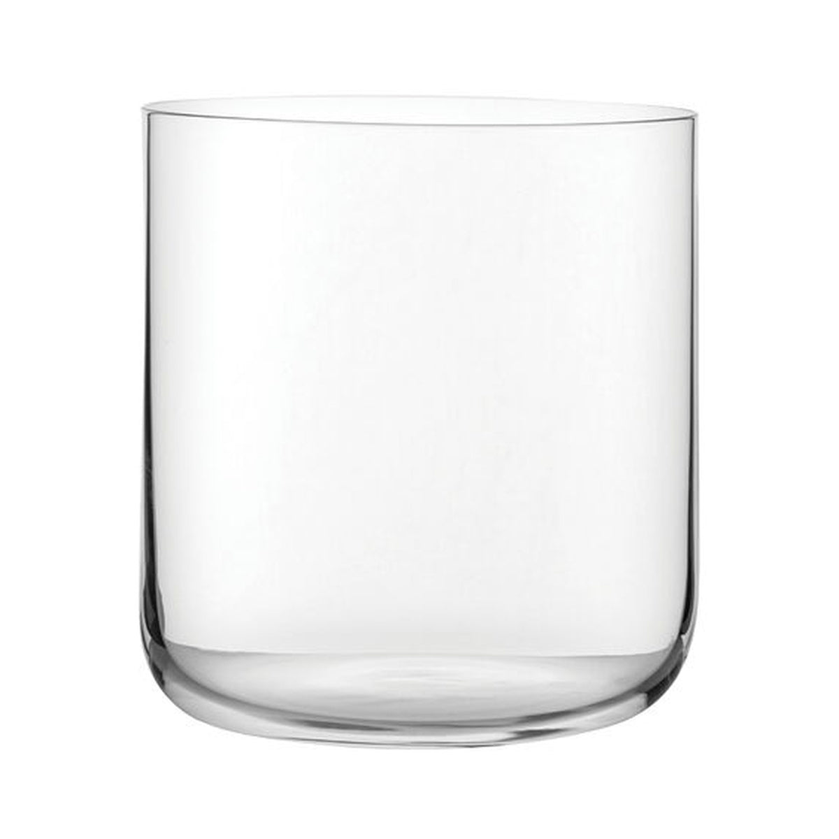 Finesse Whisky 13.75oz (39cl) Box of 6