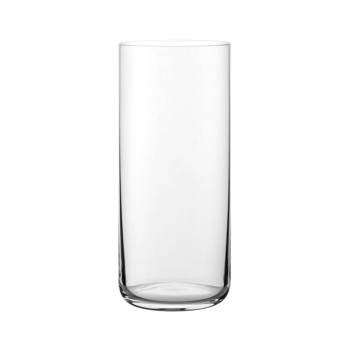 Finesse Long Drink 12.25oz (35cl) Box of 6
