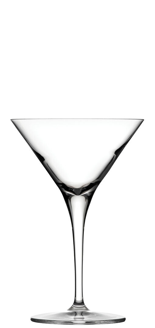 Reserva Martini 8.25oz (23.5cl) Box of 12