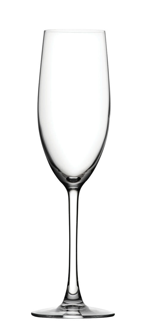 Reserva Flute 8.5oz (24cl) Box of 24