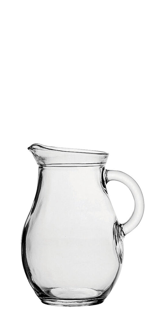Bistro Jug 0.5 Litre Box of 24