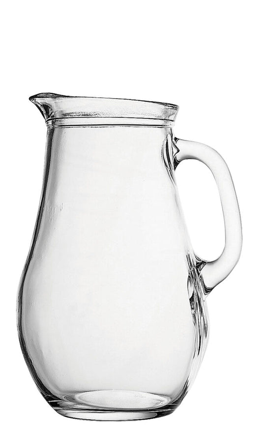Bistro Jug 1.8 Litre Box of 6