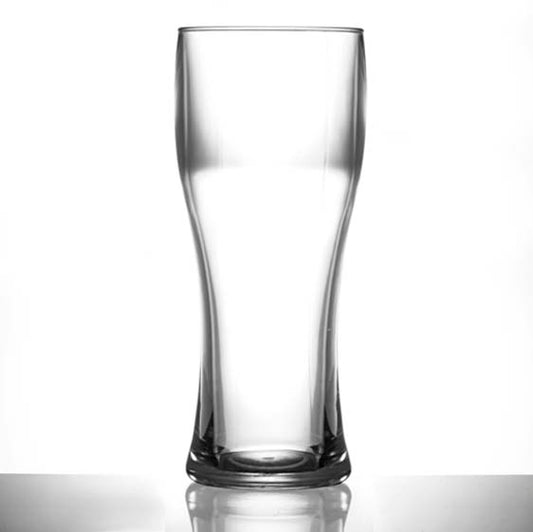 Premium 20oz/568ml Pilsner CE Box of 12