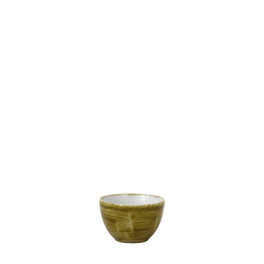 Stonecast Plume Olive Profile Sugar 8Oz Box of 12 (3-5 Working Days Delivery)