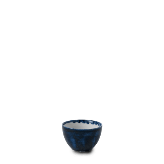 Stonecast Plume Ultramarine Profile Sugar 8Oz Box of 12 (3-5 Working Days Delivery)