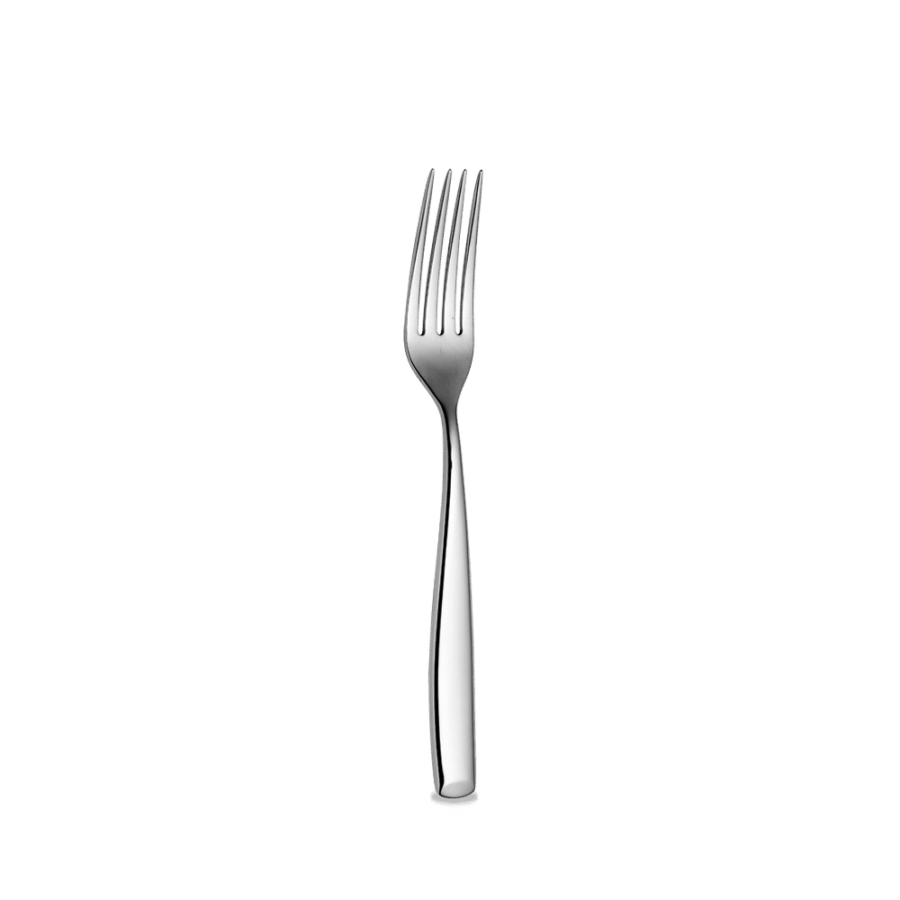 Profile  Dessert Fork 3.5Mm Box 12