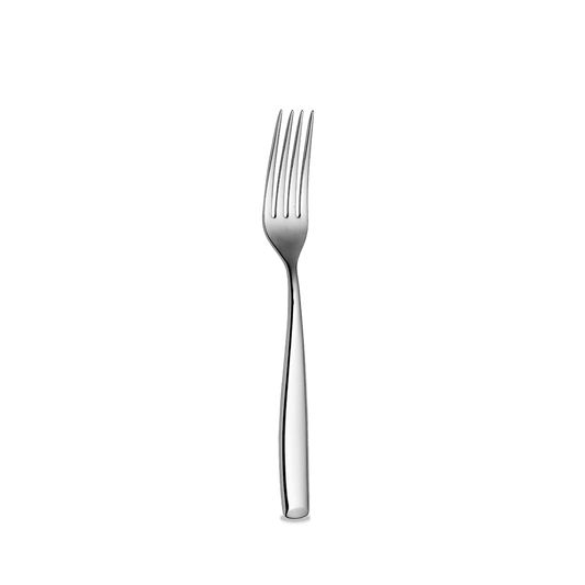 Profile Dessert Fork 3.5Mm Box of 12 (3-5 Working Days Delivery)