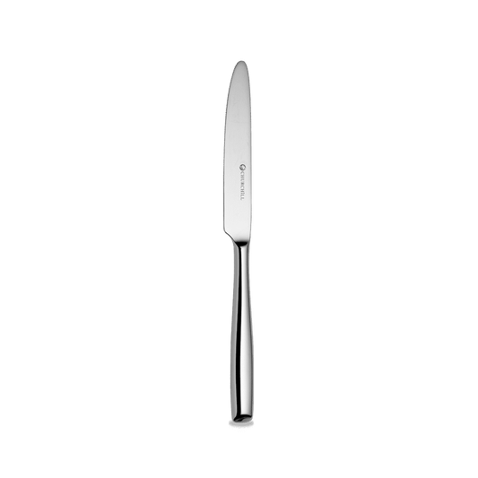 Profile Dessert Knife 6.5Mm Box of 12 (3-5 Working Days Delivery)