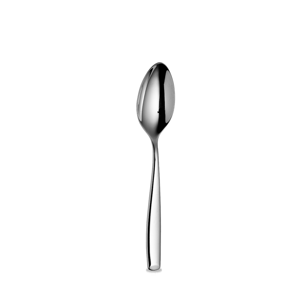 Profile  Dessert Spoon 3.5Mm Box 12