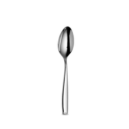 Profile Dessert Spoon 3.5Mm Box of 12 (3-5 Working Days Delivery)