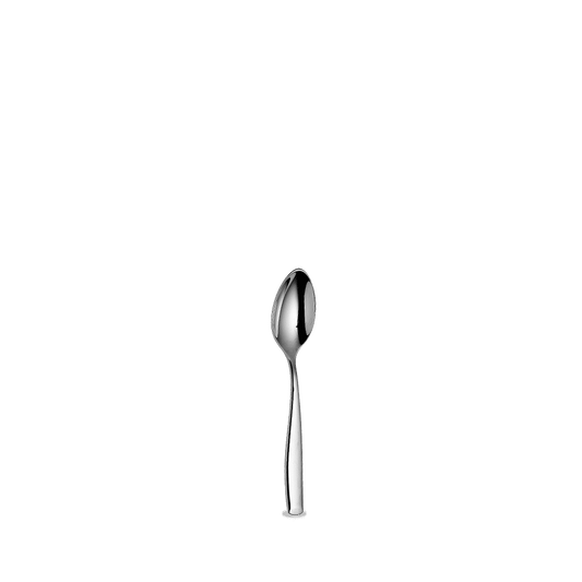 Profile Demitasse Spoon 2.2Mm Box of 12 (3-5 Working Days Delivery)