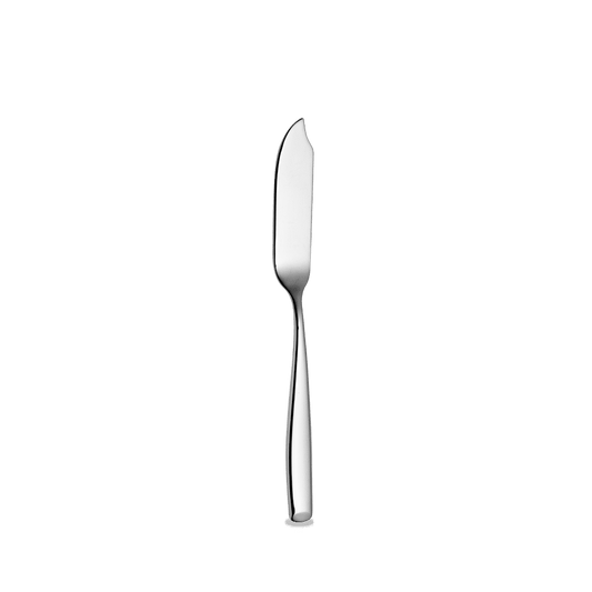 Profile Fish Knife 3.5Mm Box of 12 (3-5 Working Days Delivery)