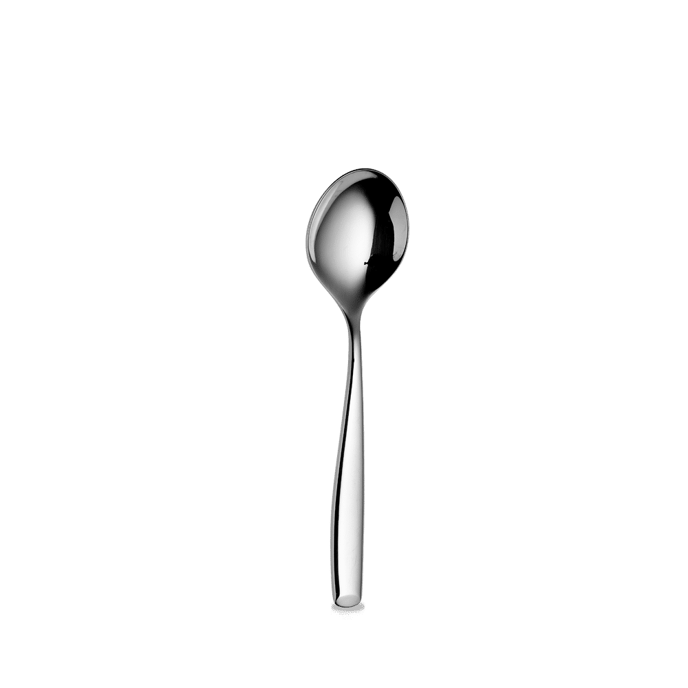 Profile  Soup Spoon 3.5Mm Box 12