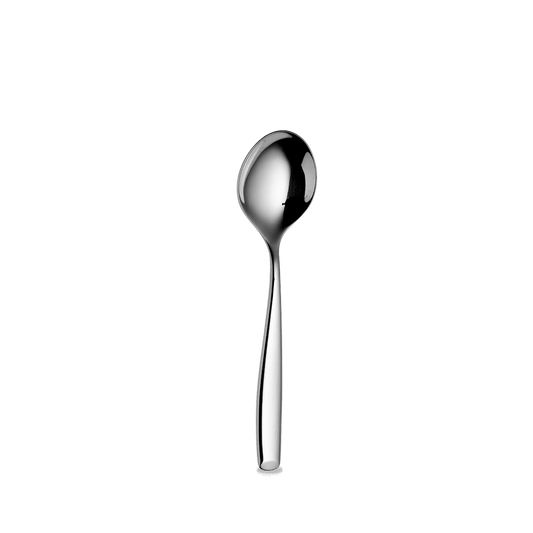 Profile Soup Spoon 3.5Mm Box of 12 (3-5 Working Days Delivery)