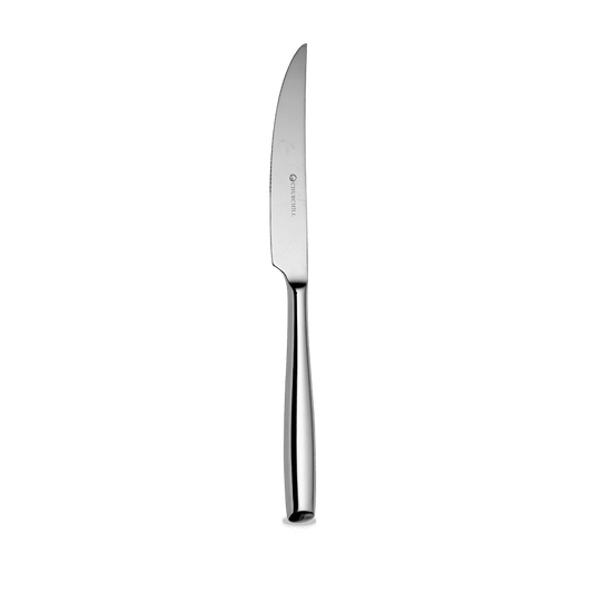 Profile Steak Knife 7Mm Box of 12 (3-5 Working Days Delivery)