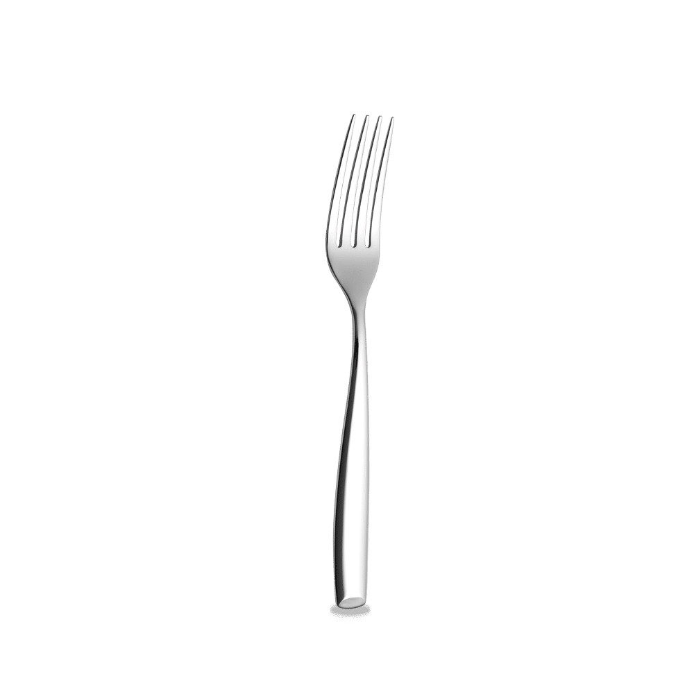 Profile  Table Fork 4Mm Box 12