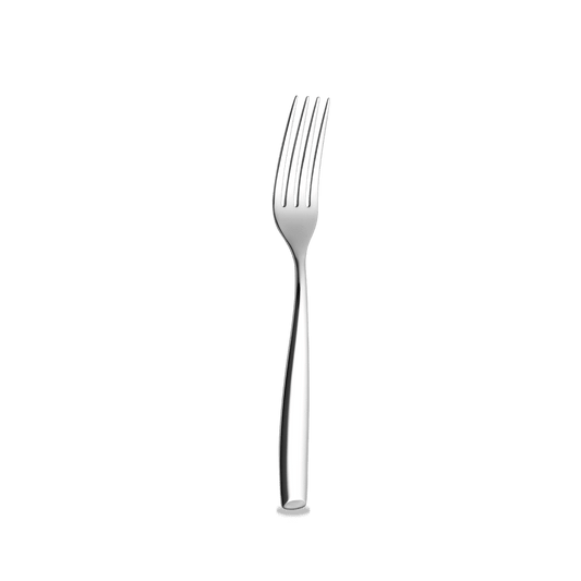 Profile Table Fork 4Mm Box of 12 (3-5 Working Days Delivery)