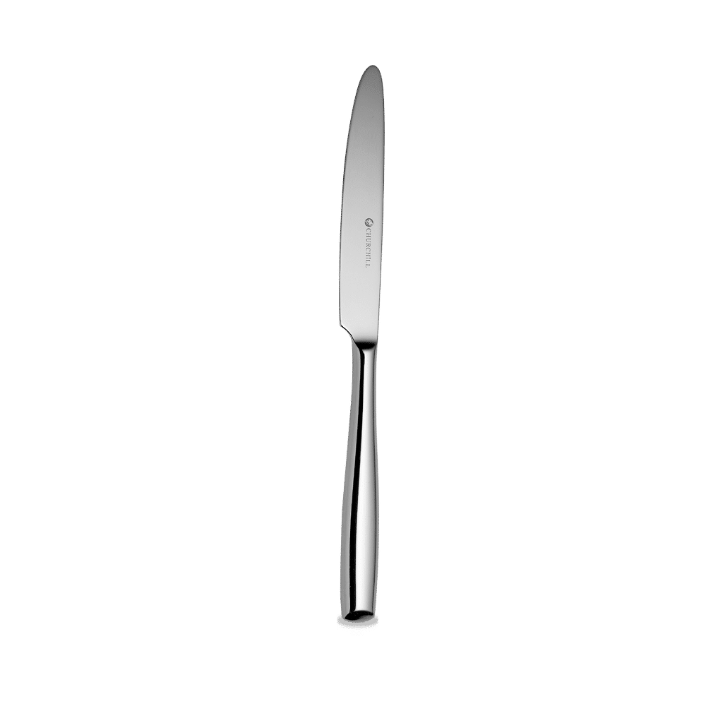 Profile  Table Knife 7Mm Box 12