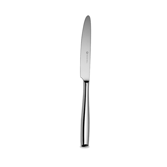 Profile Table Knife 7Mm Box of 12 (3-5 Working Days Delivery)