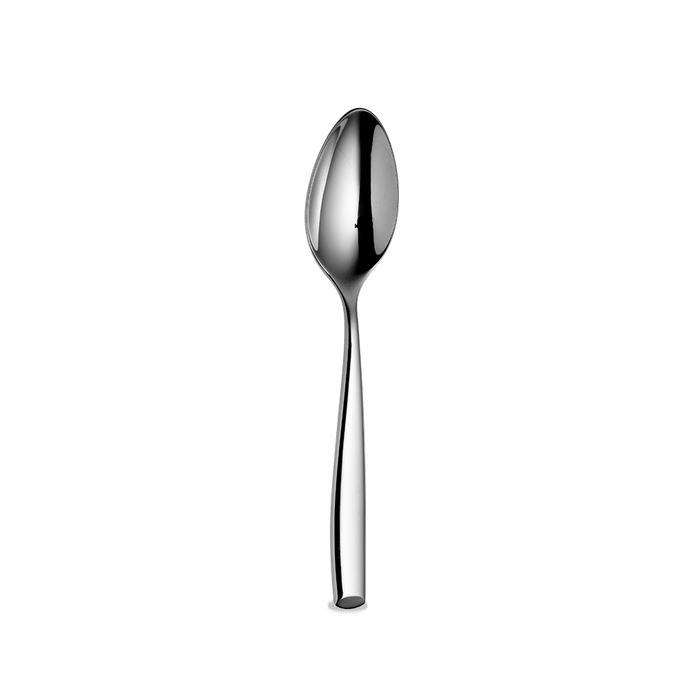 Profile  Table Spoon 4Mm Box 12