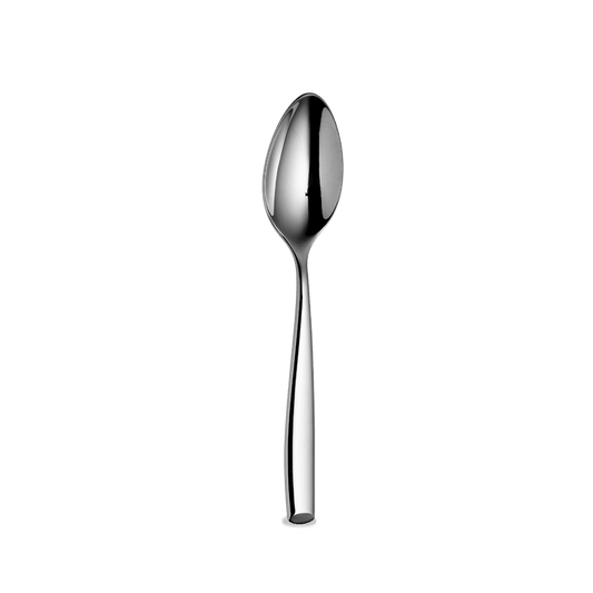 Profile Table Spoon 4Mm Box of 12 (3-5 Working Days Delivery)